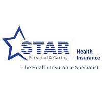 Star Health Insurance